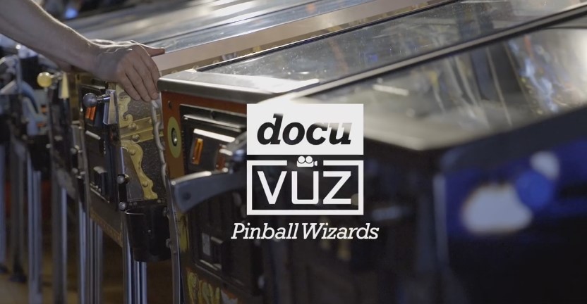 docuvuz-pinballwizards