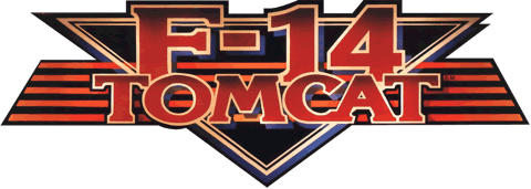 f14_logo