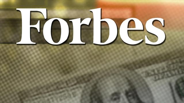 forbes-magazine-logo