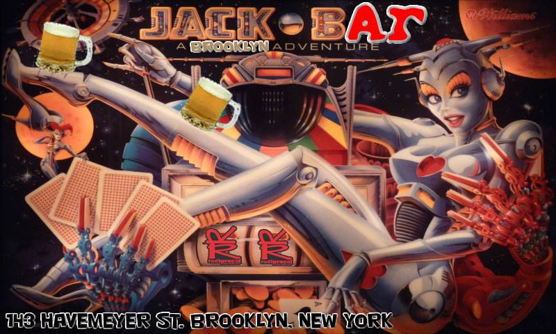 jack-bar