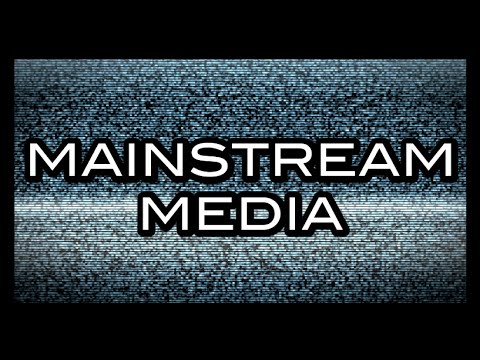 mainstreammedia