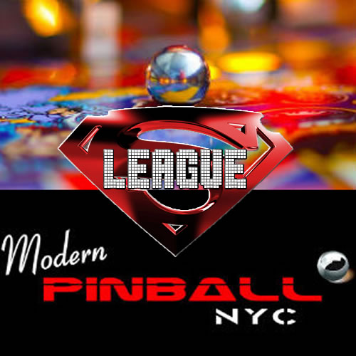 modern-pinball-super-league