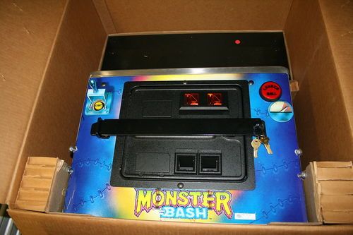 monster-bash-in-box