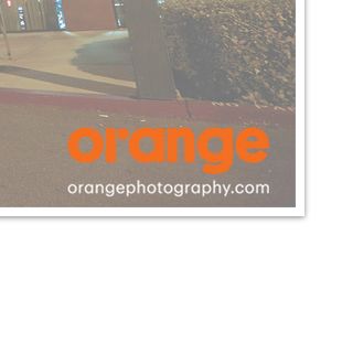 orange-photog
