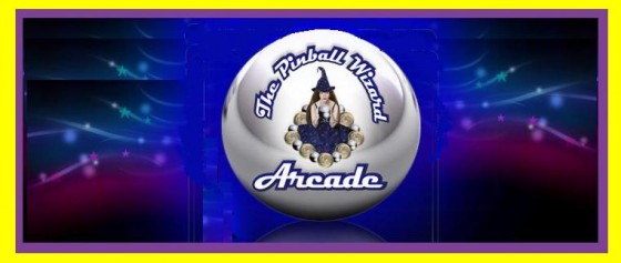 pinball_wizard_arcade