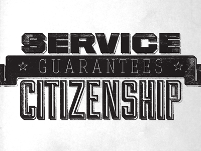 servicecitizenship
