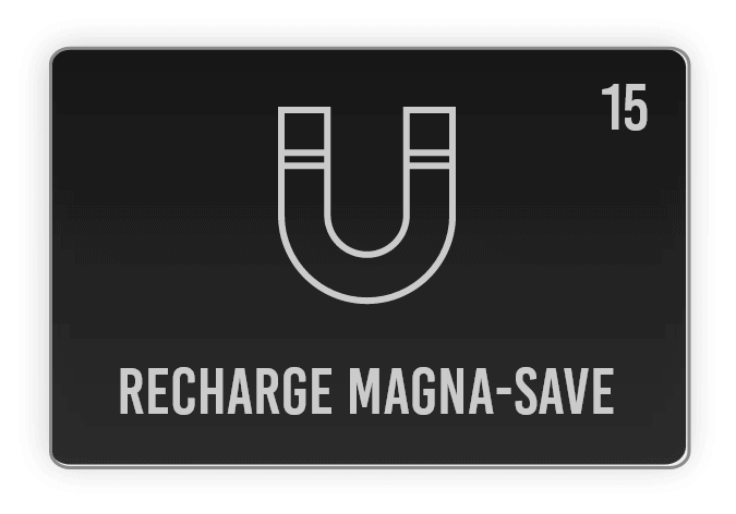 This image has an empty alt attribute; its file name is 03-recharge-magna-save.png