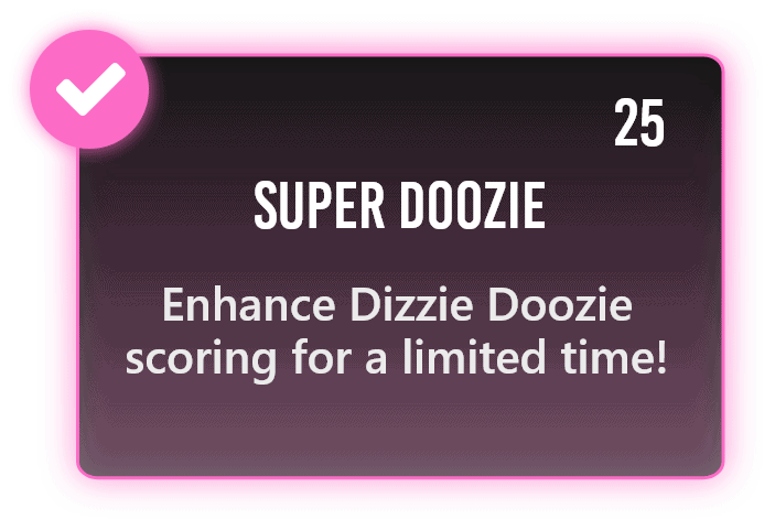 This image has an empty alt attribute; its file name is 06-Super-Doozie-b.png