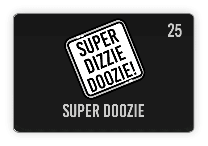 This image has an empty alt attribute; its file name is 06-Super-Doozie.png