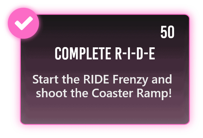 This image has an empty alt attribute; its file name is 09-Complete-RIDE-b.png