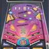 101 Pinball Puzzles by Stephanie Lesser