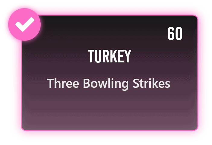 This image has an empty alt attribute; its file name is 11-Turkey-b.png