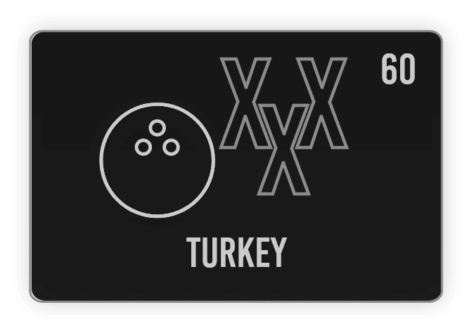 This image has an empty alt attribute; its file name is 11-Turkey.png