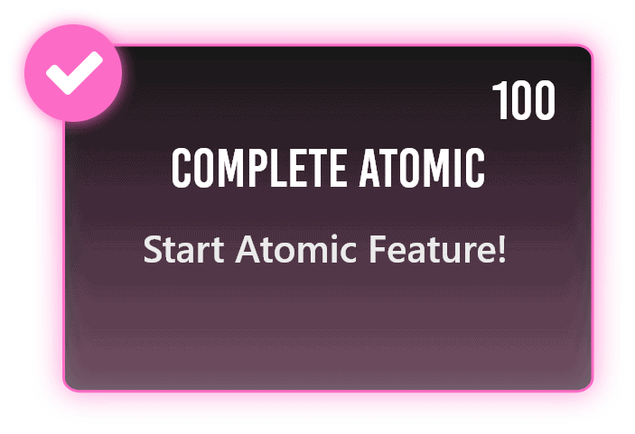 This image has an empty alt attribute; its file name is 14-Complete-ATOMIC-b.png