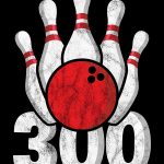 Pinball profile: Mr. 300 – Eric Stone