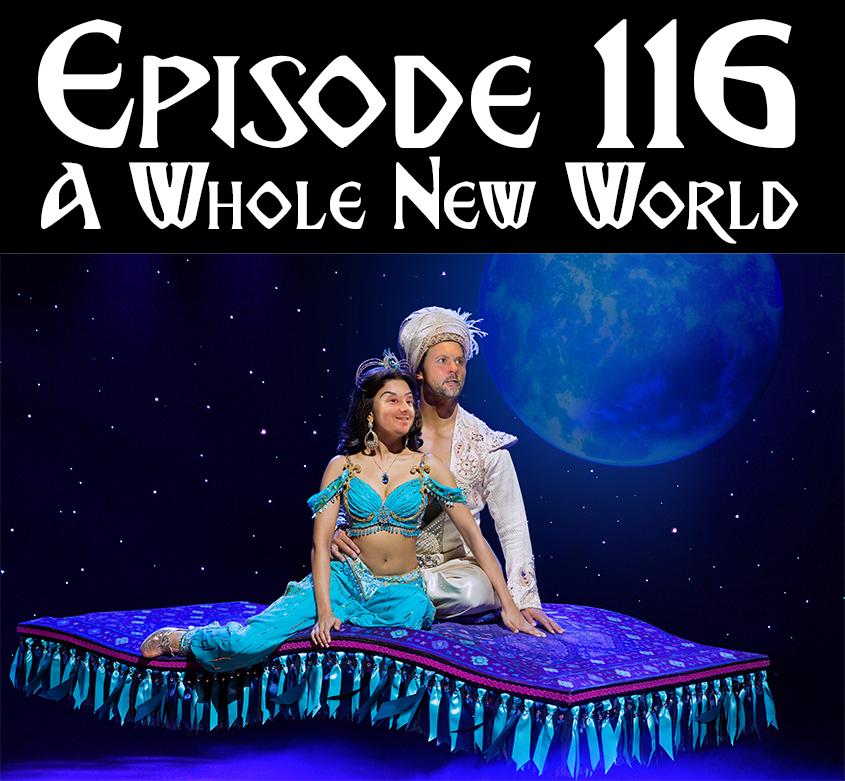 Head 116 Head Pinball – A whole new world