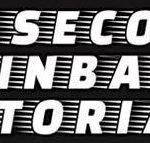 90-second tutorials by District 82 Pinball