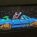 Ruling the Universe with Ron