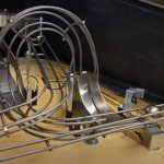 The Making of Stern’s Avengers: Infinity Quest Pinball