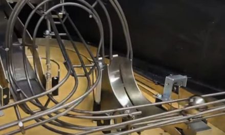 The Making of Stern’s Avengers: Infinity Quest Pinball