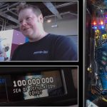 AKM Pinball vs. Tron Legacy [Tutorial]