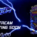 Abe Flips: Legends of Valhalla Complete Playthrough