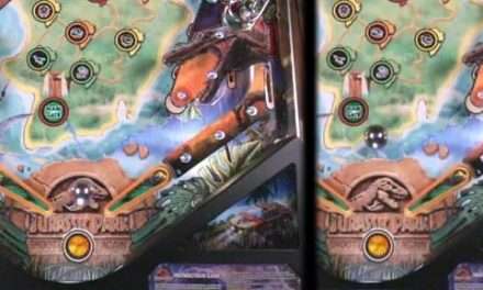 Abe Flips presents: Nudging (Part 2)