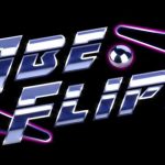 Pinball Tutorial: Live Catch