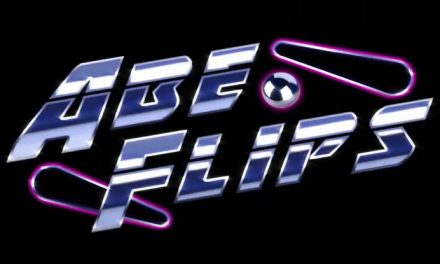 Abe Flips: Drop Catch Tutorial