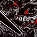 Don’t miss the same way twice [tutorial]