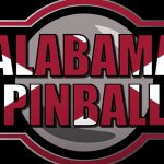 Pinball in Pelham Winter 2020 League Finals