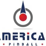 American Pinball Announces Co-Op/Team Play coming for AP games