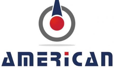 American Pinball Announces Co-Op/Team Play coming for AP games