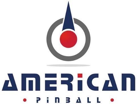 American Pinball Announces Co-Op/Team Play coming for AP games
