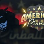 Download Legends of Valhalla Code Update v23.03.10