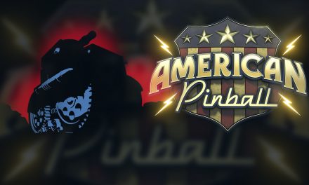 Download Legends of Valhalla Code Update v23.03.10