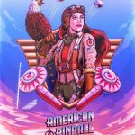 Steven Bowden hired at American Pinball