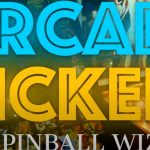 Arcade Pickers: Pinball Wizard