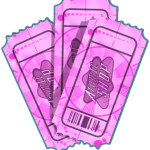 RAZA Quick Shots – The Atomic Shop