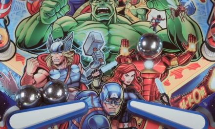 It’s all about control [tutorial]