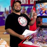 Saucy Secrets: Inside Barry O’s Barbecue Challenge with Steve Bowden