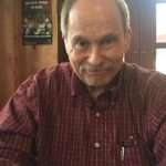 American Pinball has lost a good friend.