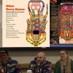 Barry O’s Barbecue Challenge Pintastic Seminar