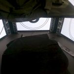 Guns N’ Roses ‘Not In This Lifetime’ Pinball Promo Video Behind The Scenes