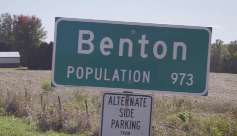 benton-spooky