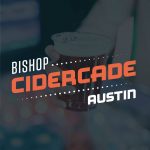 Cidercade Austin Hosts Bat City Pinball Competitions