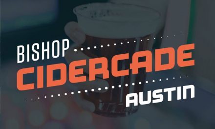 Cidercade Austin Hosts Bat City Pinball Competitions