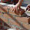New Pinball Dictionary: Bricklayer / Bricklaying / Brickhouse