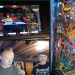 Bro, do you even turtle?