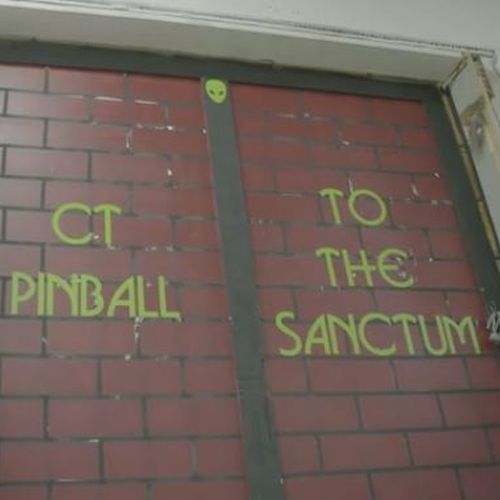 CTPinball-Sanctum1